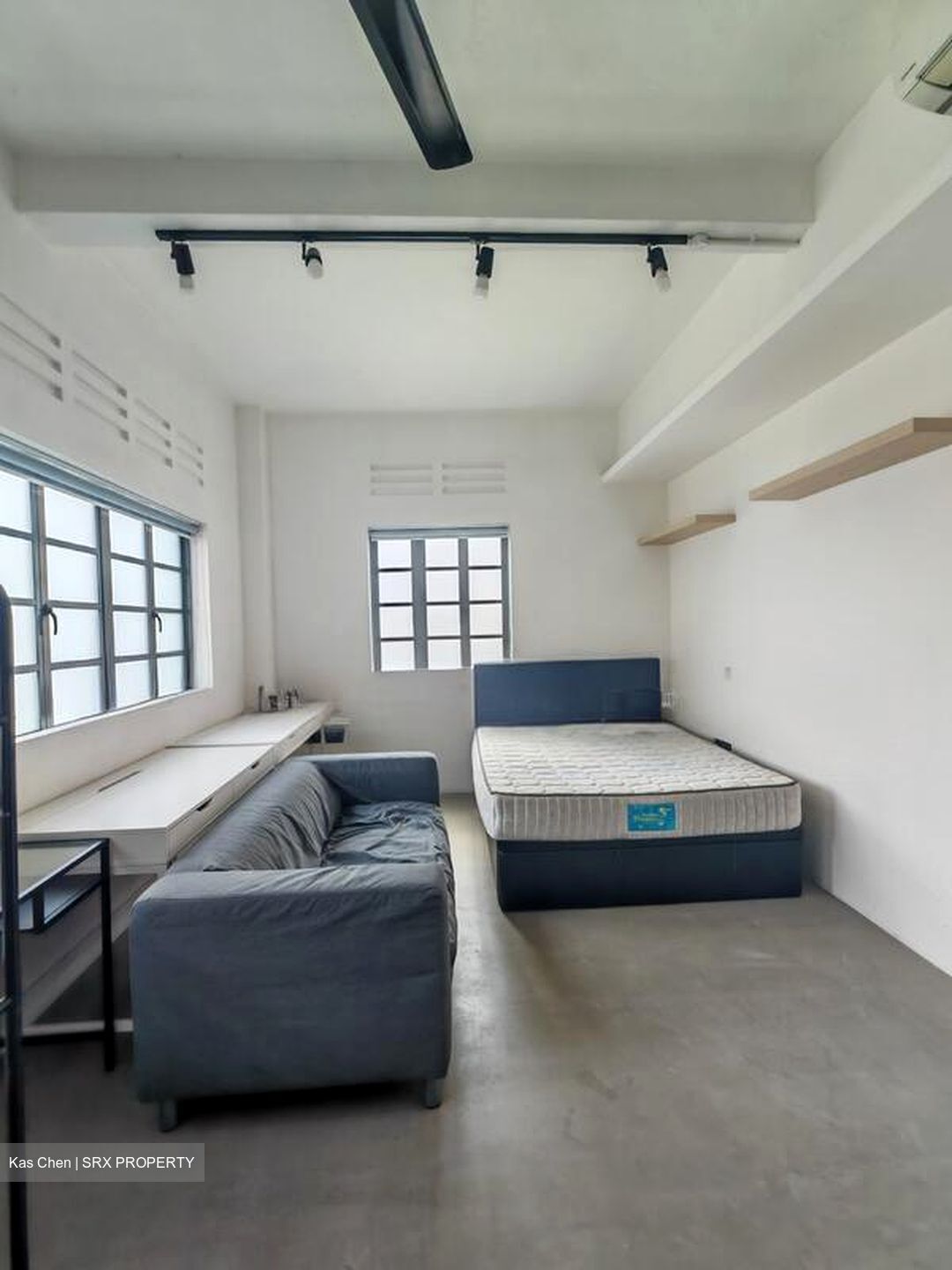 Lorong 13 Geylang (D14), Detached #566083081